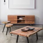 Collezione Acacia
