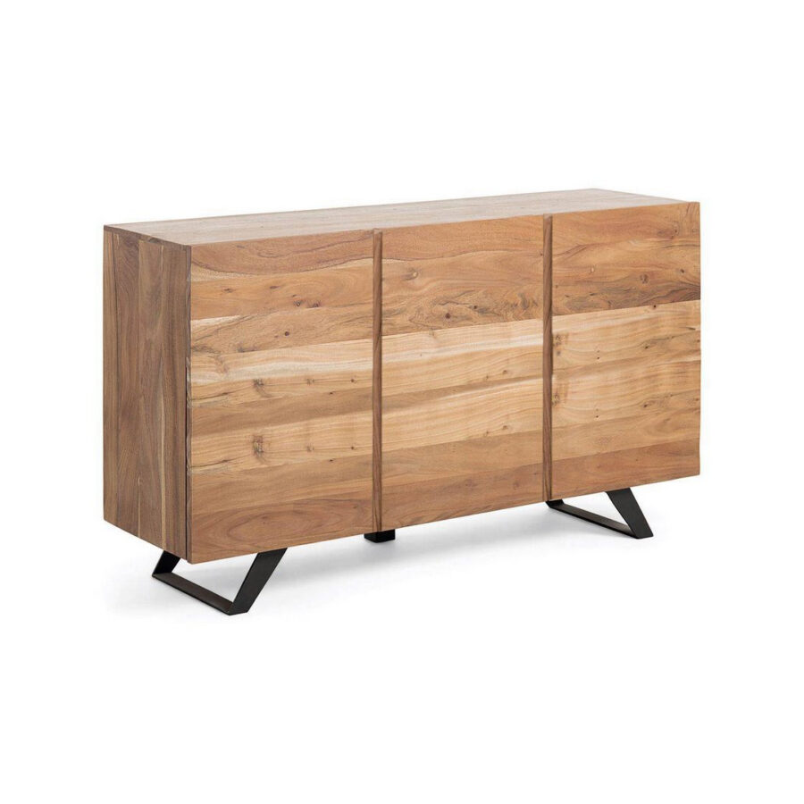 credenza achille 1