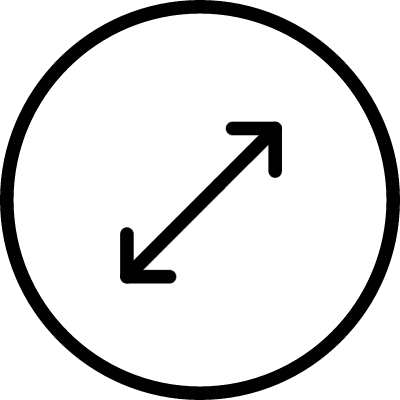 Profondità